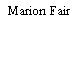 Marion Fair