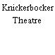 Knickerbocker Theatre