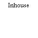 QPWZL – Inhouse