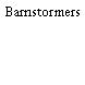 Barnstormers