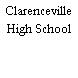 Clarenceville High School