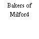 Bakers of Milford