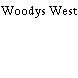 Woodys West