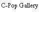 C-Pop Gallery