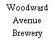 Woodward Avenue Brewery