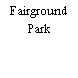 Fairground Park
