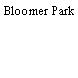 Bloomer Park