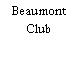 Beaumont Club