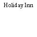 Holiday Inn