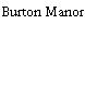 Burton Manor