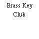 Brass Key Club