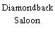Diamondback Saloon