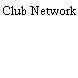 Club Network