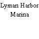 Lyman Harbor Marina