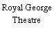 Royal George Theatre
