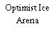 Optimist Ice Arena