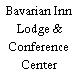 Bavarian Inn Lodge & Conference Center