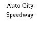 Auto City Speedway