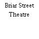 Briar Street Theatre