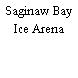 Saginaw Bay Ice Arena