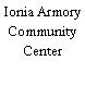 Ionia Armory Community Center