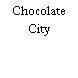 Chocolate City