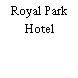 Royal Park Hotel