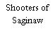 Shooters of Saginaw