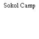 Sokol Camp