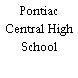 Pontiac Central High School