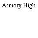 Armory High