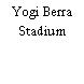 Yogi Berra Stadium