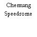 Chemung Speedrome