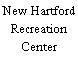 New Hartford Recreation Center