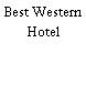 Best Western Hotel