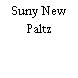 Suny New Paltz