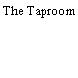The Taproom
