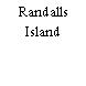 Randalls Island