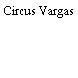 Circus Vargas