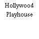 Hollywood Playhouse