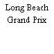 Long Beach Grand Prix