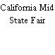California Mid State Fair