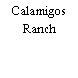 Calamigos Ranch