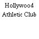 Hollywood Athletic Club
