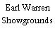 Earl Warren Showgrounds