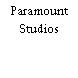 Paramount Studios