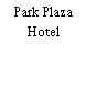 Park Plaza Hotel