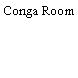 Conga Room