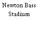 Newton Bass Stadium