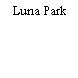 Luna Park